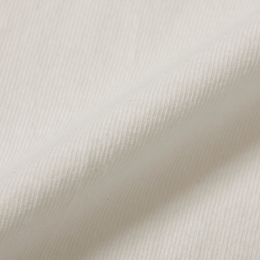 【直営店限定】NANGA×TACOMA FUJI RECORDS クワイエットイリュージョン ロゴTシャツ