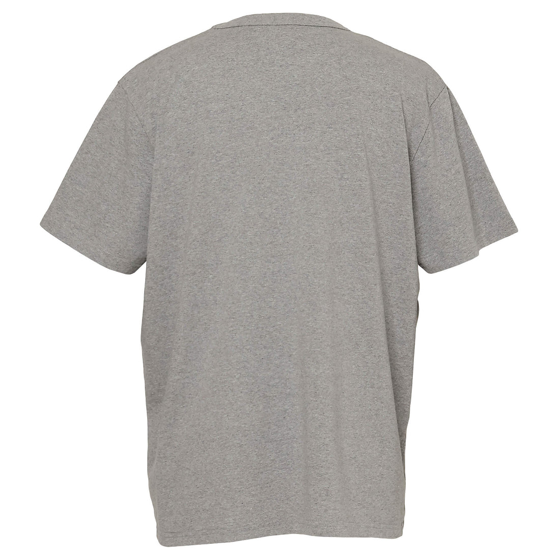 【直営店限定】NANGA×TACOMA FUJI RECORDS ダウンフェーザースリーピングチーム ロゴTシャツ