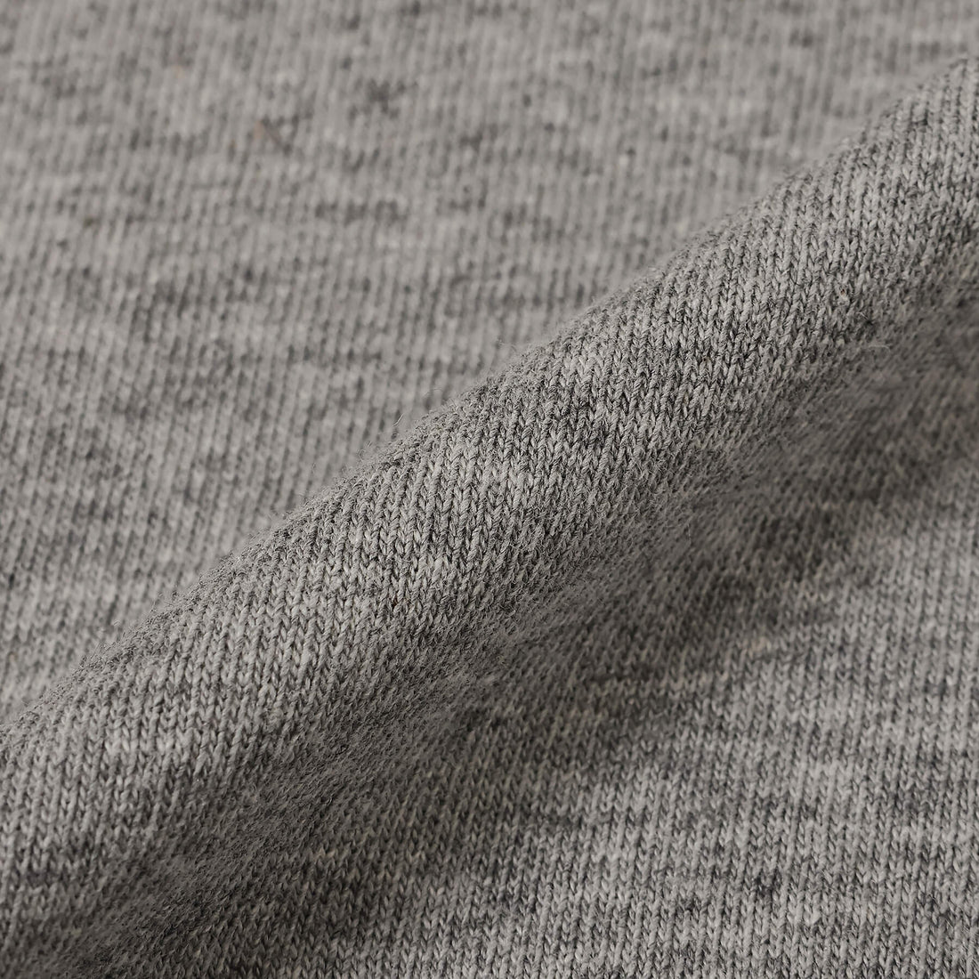 【直営店限定】NANGA×TACOMA FUJI RECORDS ダウンフェーザースリーピングチーム ロゴTシャツ