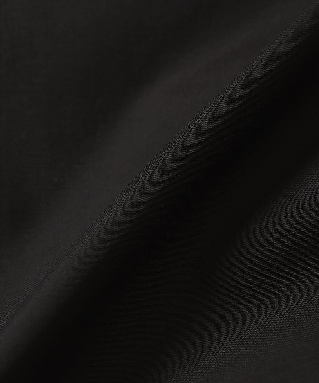 スタンドカラー ダウンジャケット (ウィメンズ)