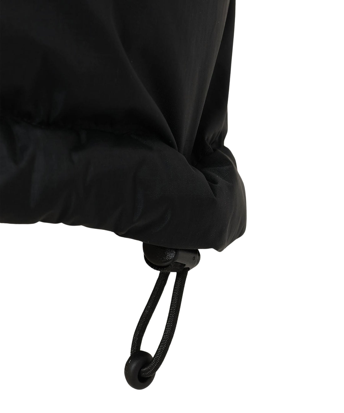 オーロラテックス スタンドカラーダウンベスト (メンズ)