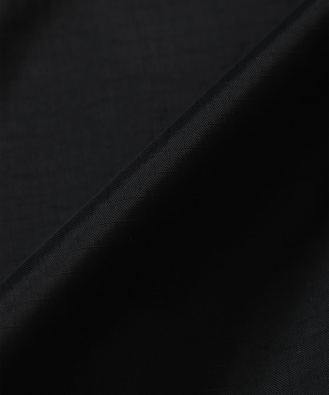 オーロラテックス スタンドカラーダウンベスト (メンズ)