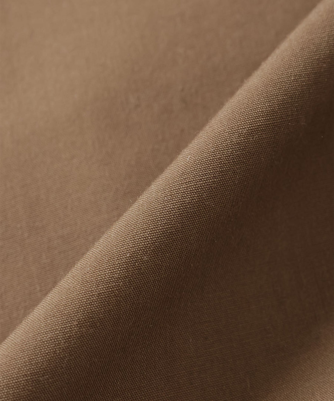 ヒノック ダウンベスト