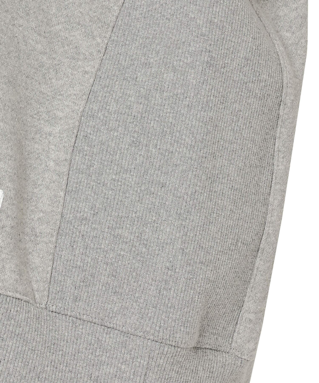 エコハイブリッド スウェットシャツ(ウィメンズ)