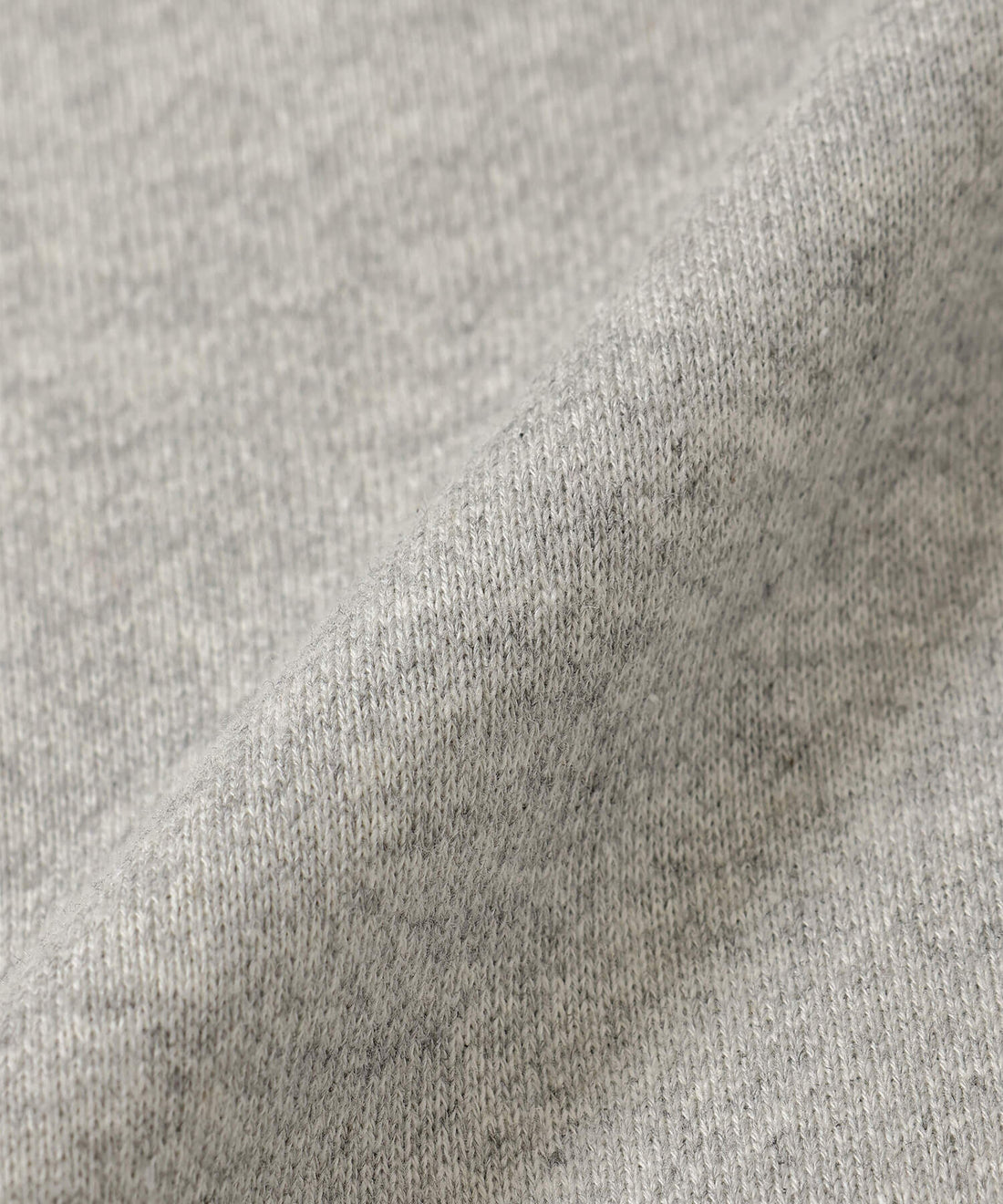 エコハイブリッド スウェットシャツ(ウィメンズ)