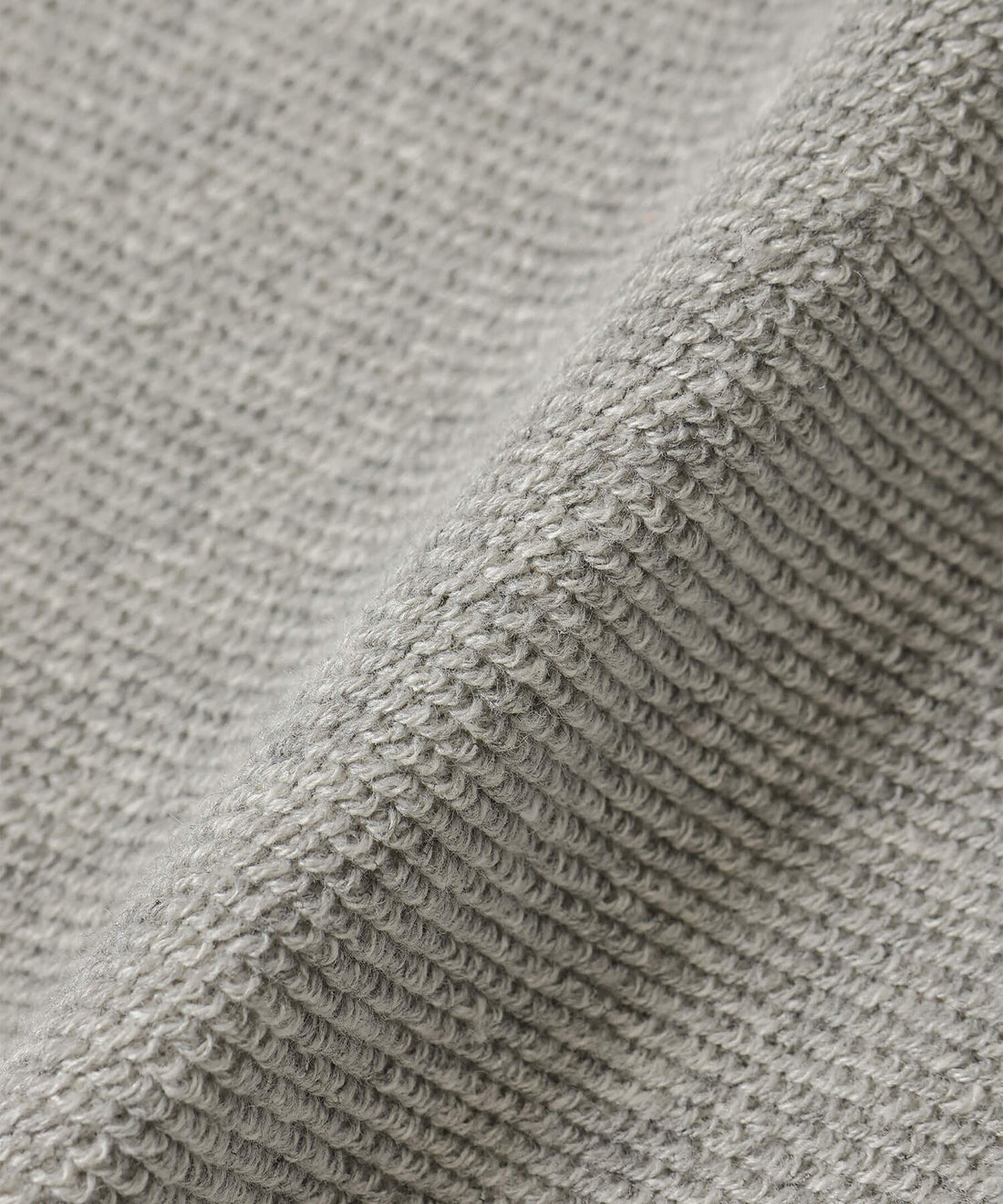 エコハイブリッド スウェットシャツ(ウィメンズ)