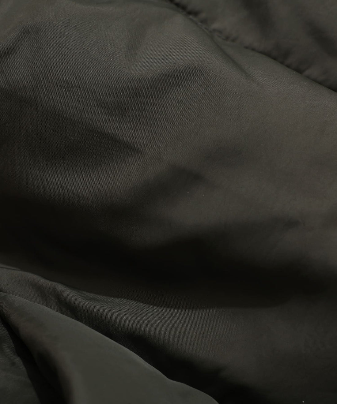 ライトウェイト プレイランド ダウンベスト