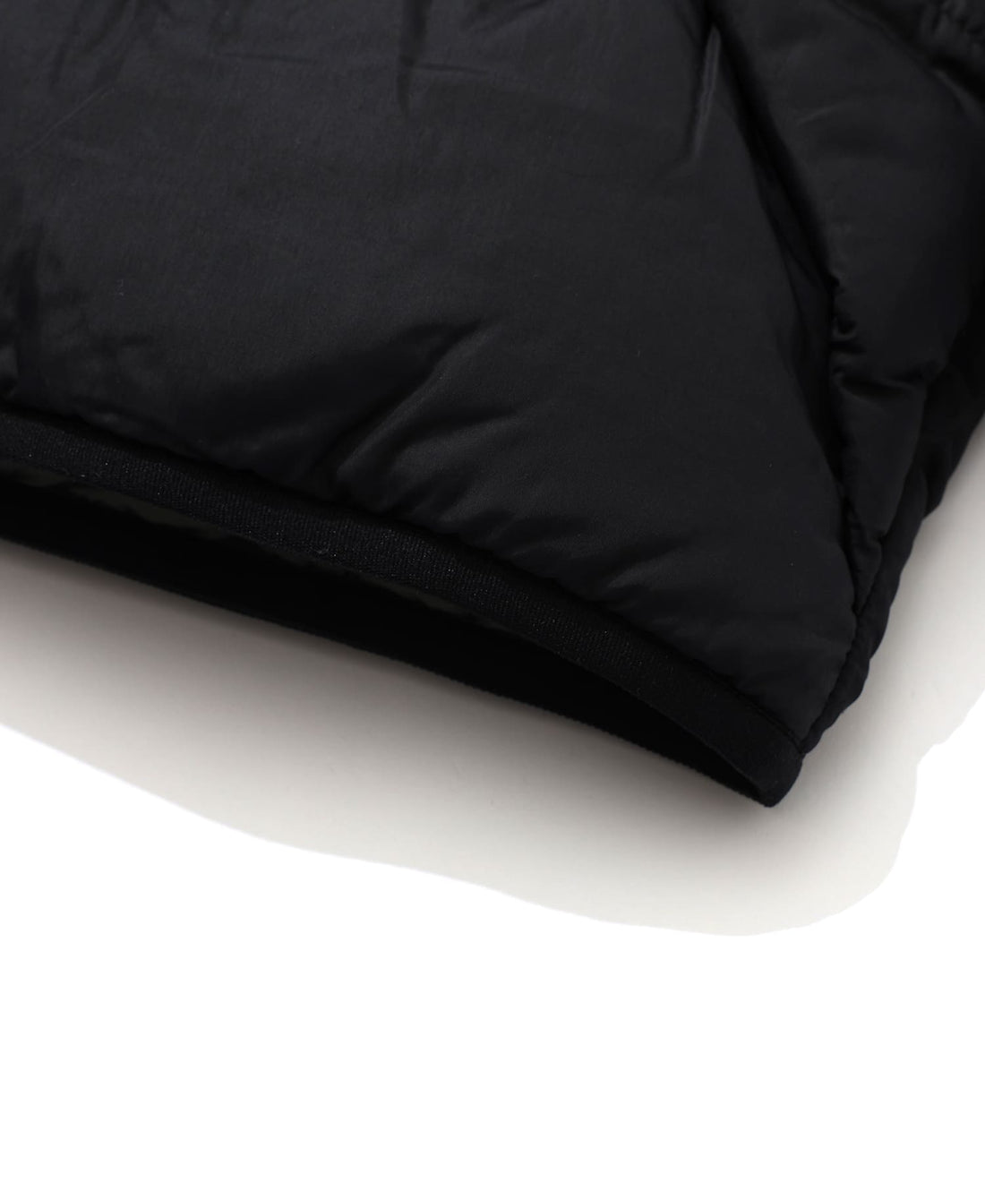 ライトウェイト プレイランド ダウンジャケット