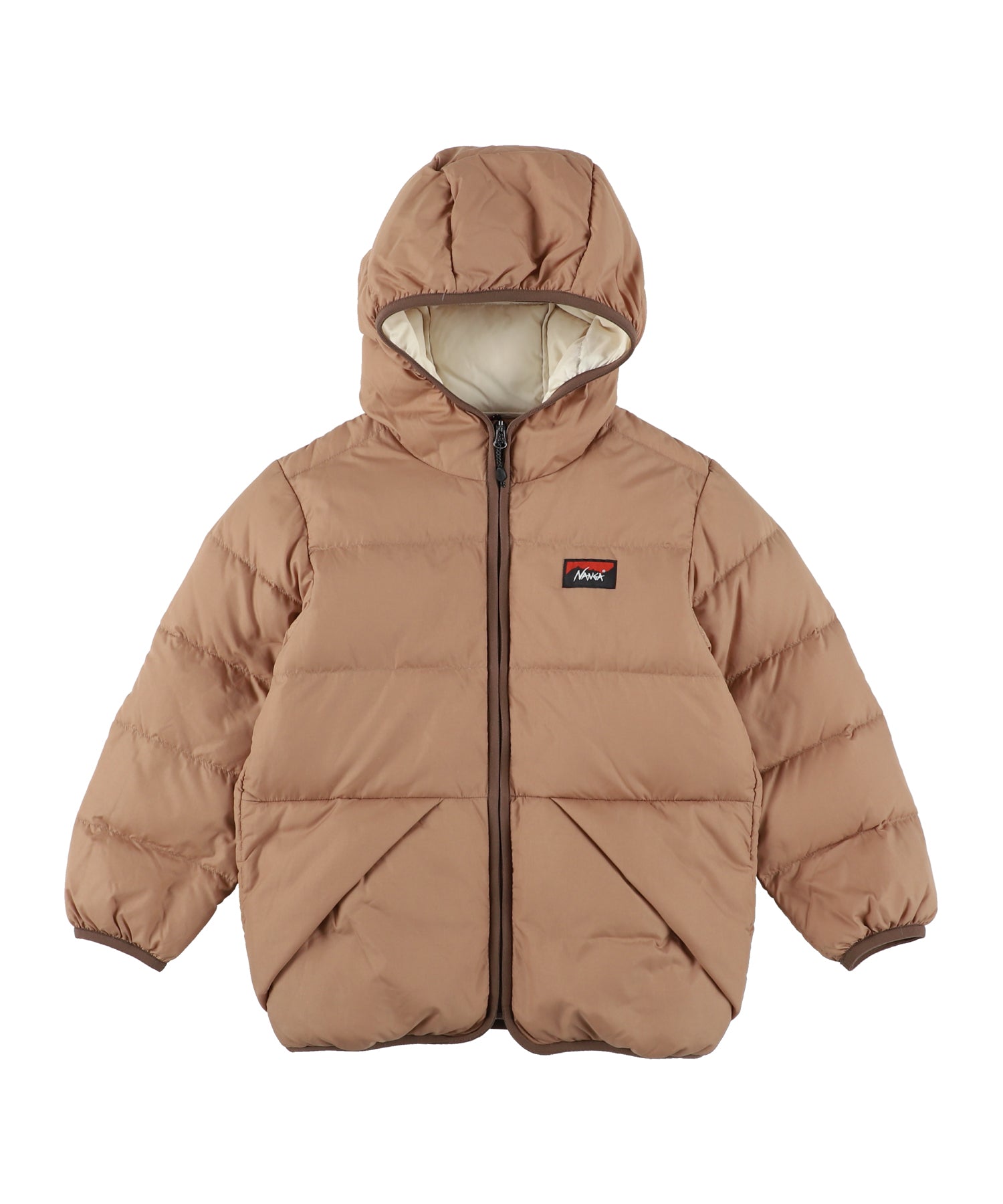 クロマ クラシック キッズ ダウンジャケット – NANGA ONLINE SHOP