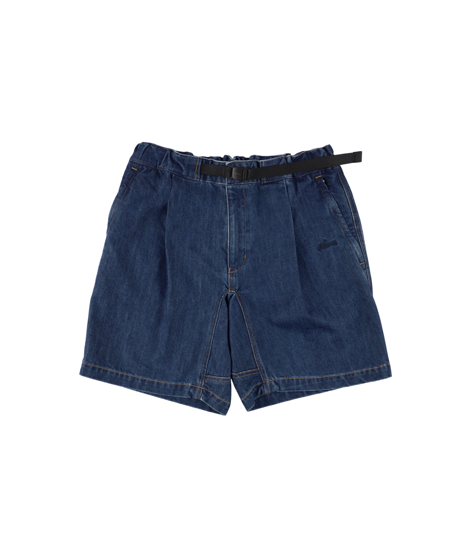 デニム ショートパンツ – NANGA ONLINE SHOP