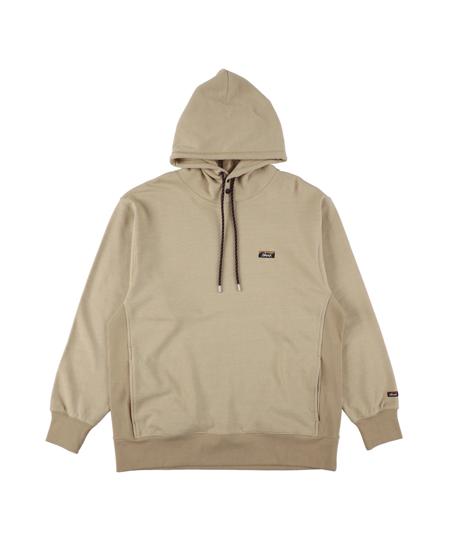 ECOHYBRIDMINIBOXLOGOEMBROIDERY