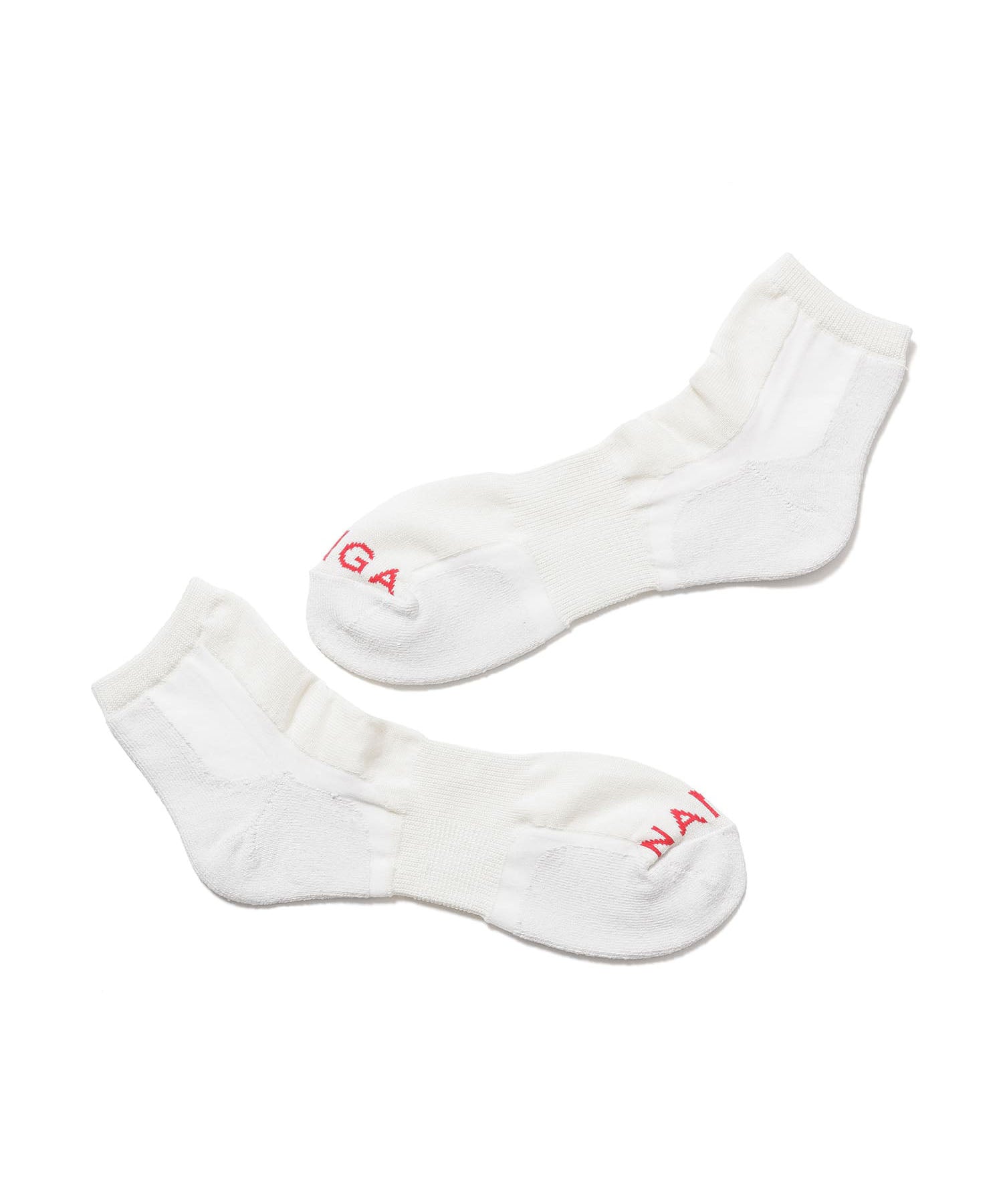 HIGH COMPRESSION SHORT SOCKS – NANGA ONLINE SHOP HIGH COMPRESSION SHORT SOCKS – NANGA ONLINE SHOP