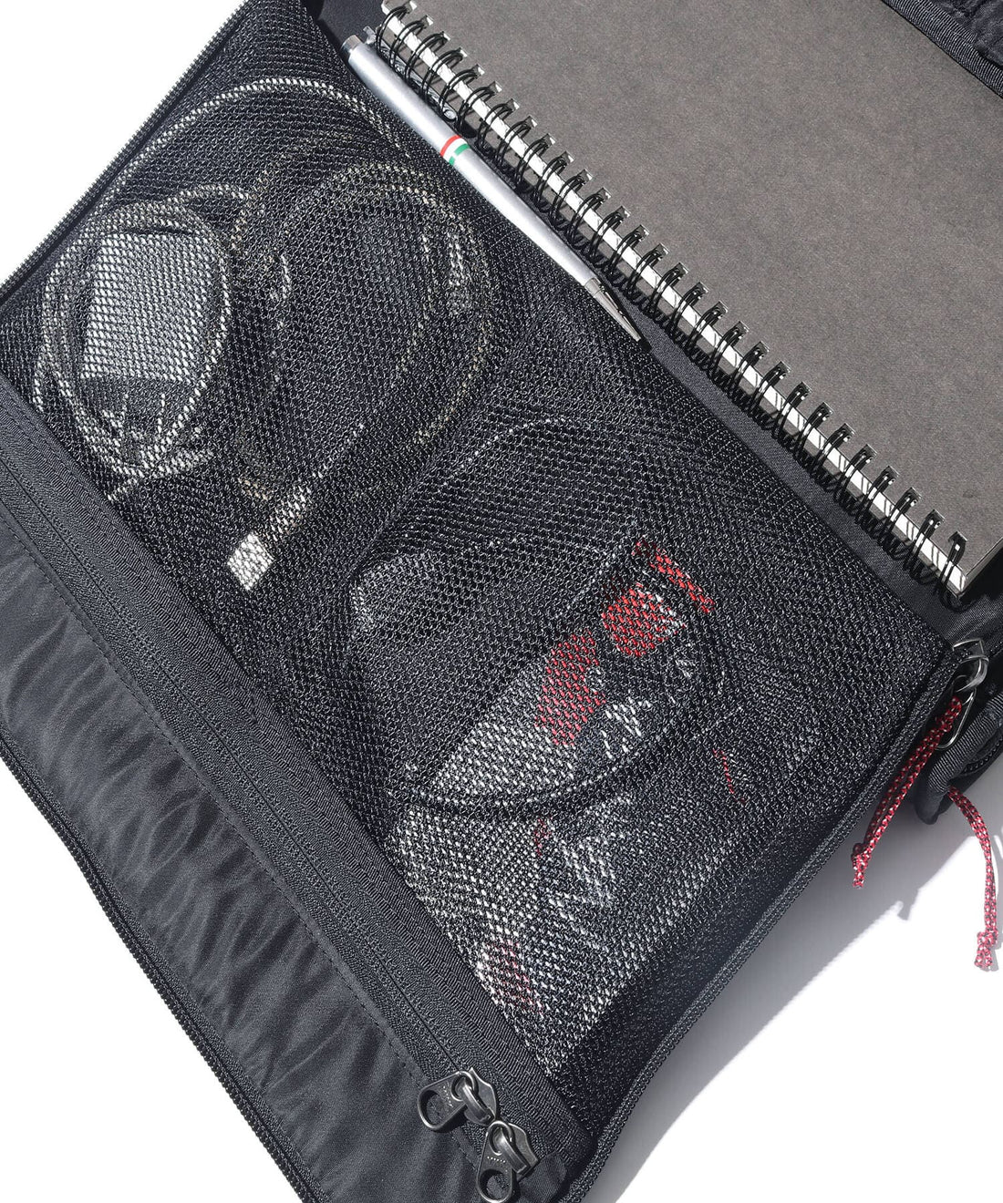 タブレットケース