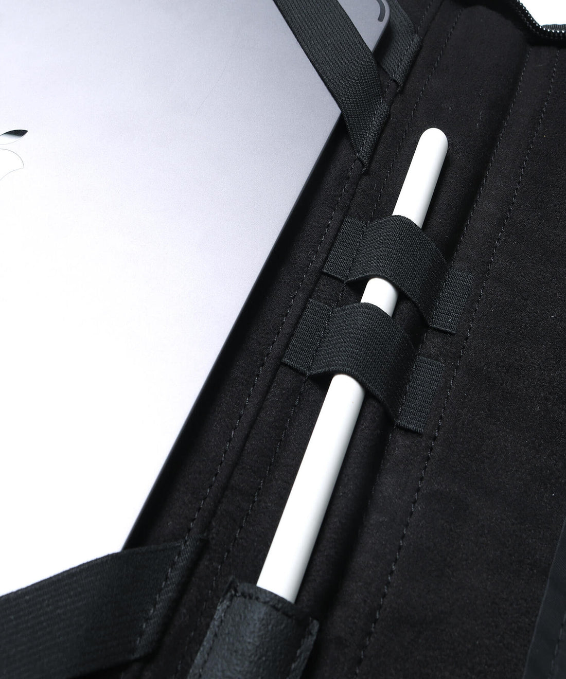 タブレットケース