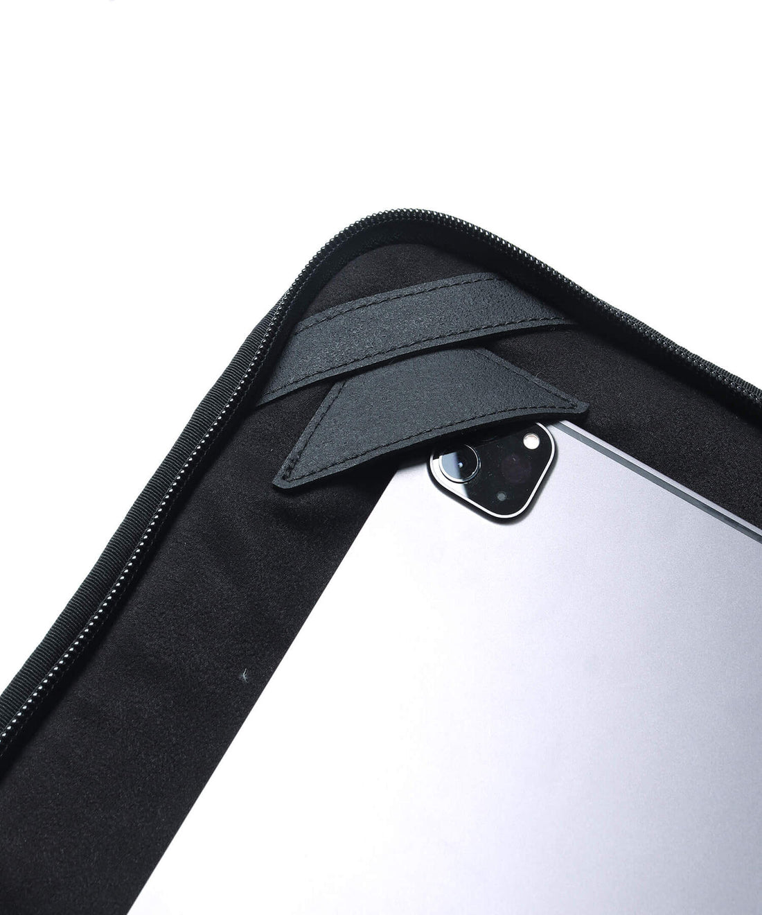 タブレットケース