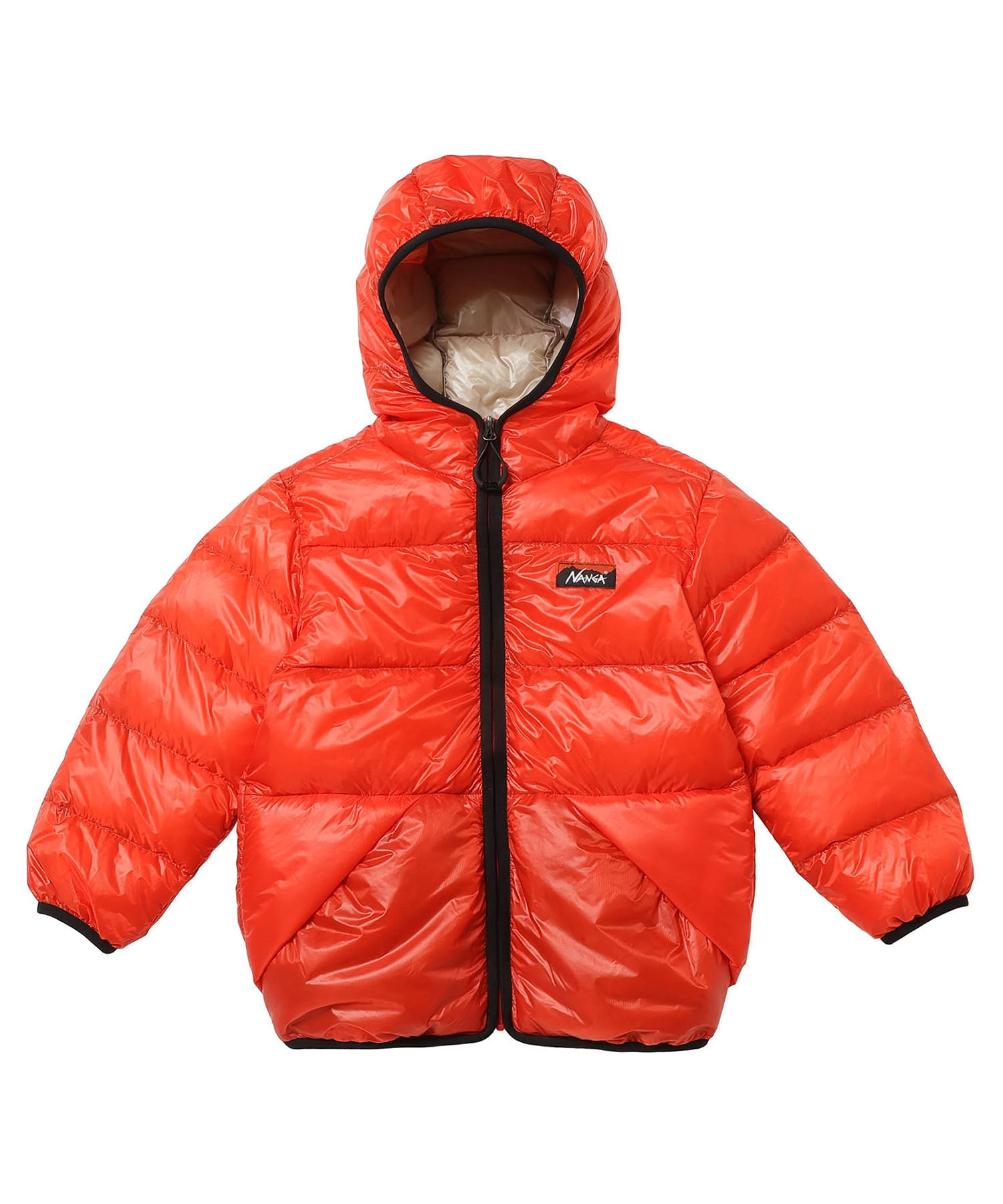 ダウンタウン　グッズ 2025年最新】ダウンタウン グッズの人気アイテム - メルカリ