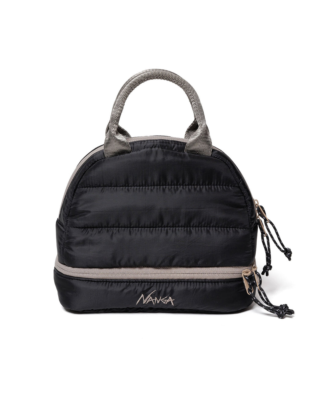 BLK(BLK×GRY)