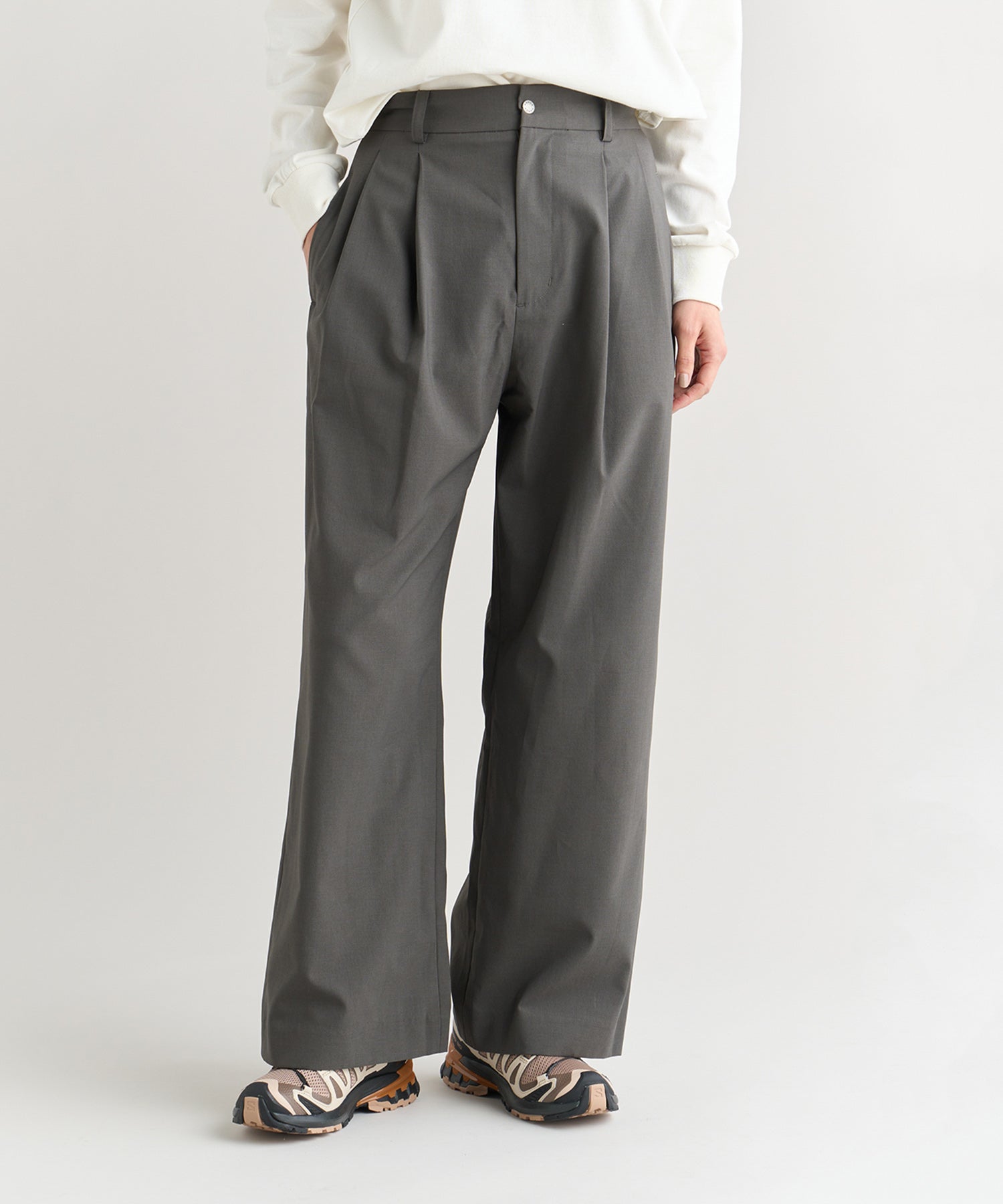 N2601-