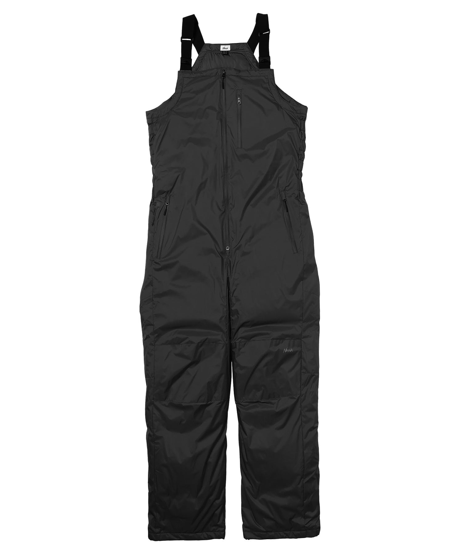 NORAs MIYABI 冬 NORAs MIYABI 春 | NORAs