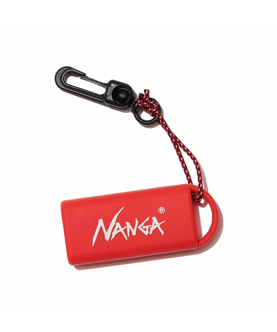 ライターホルダー