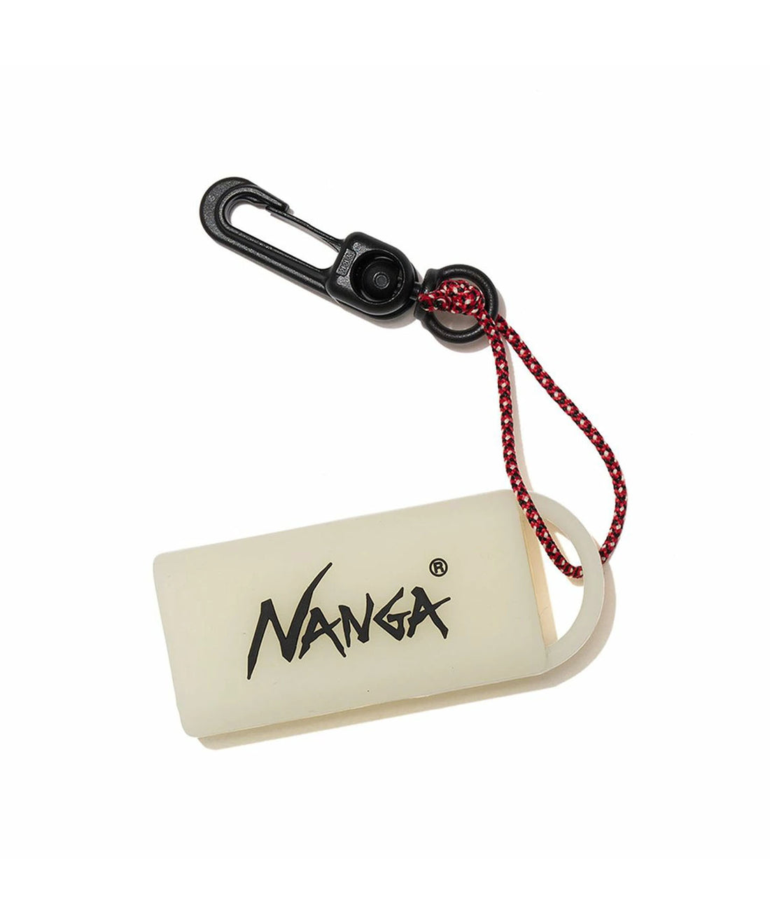 ライターホルダー