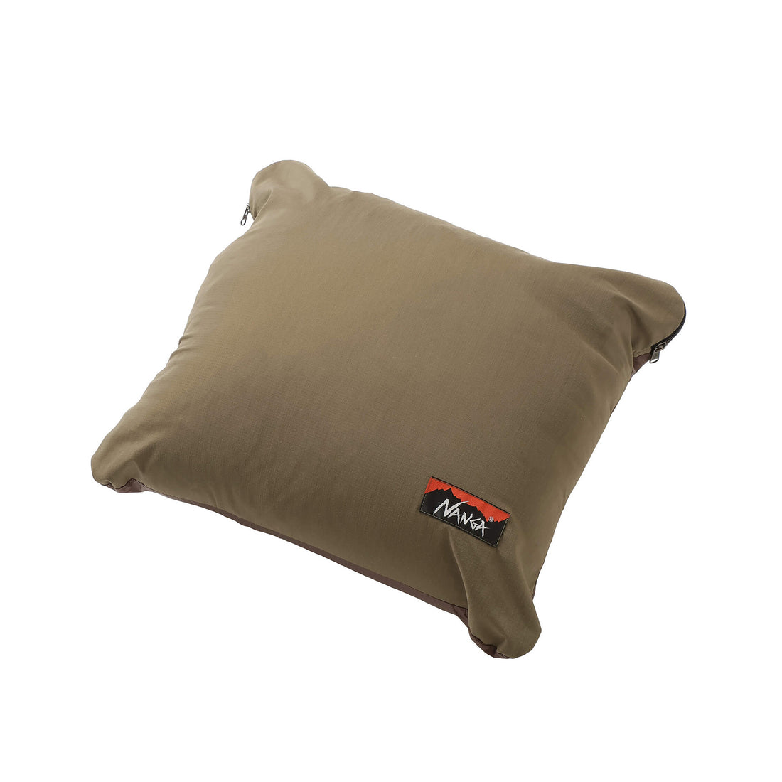 ヒノックリップストップ ラバイマ シングル 600