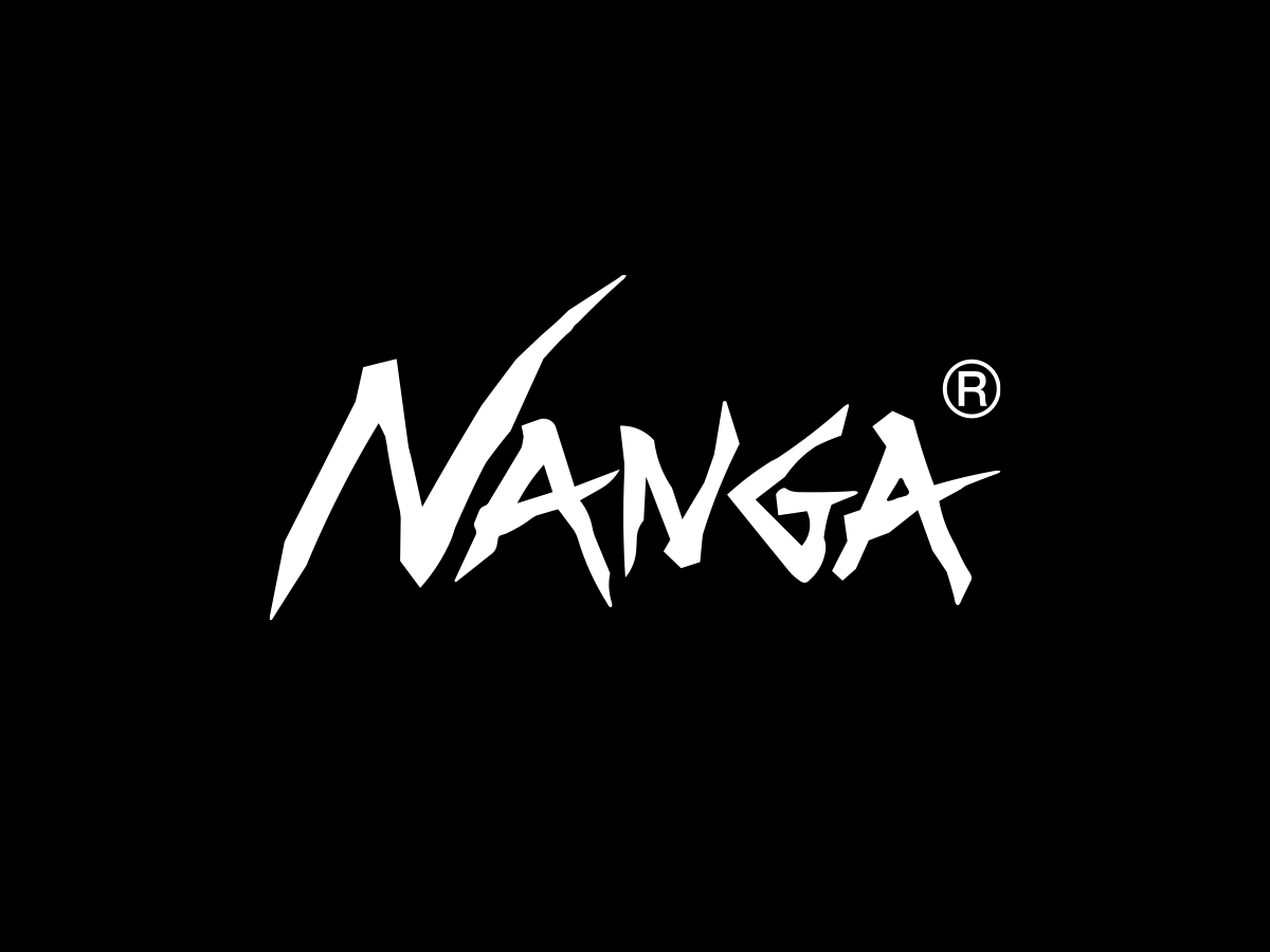 NANGA×MiiR Camp Cup 12oz/ナンガ×ミアー キャンプカップ 12オンス – NANGA ONLINE SHOP