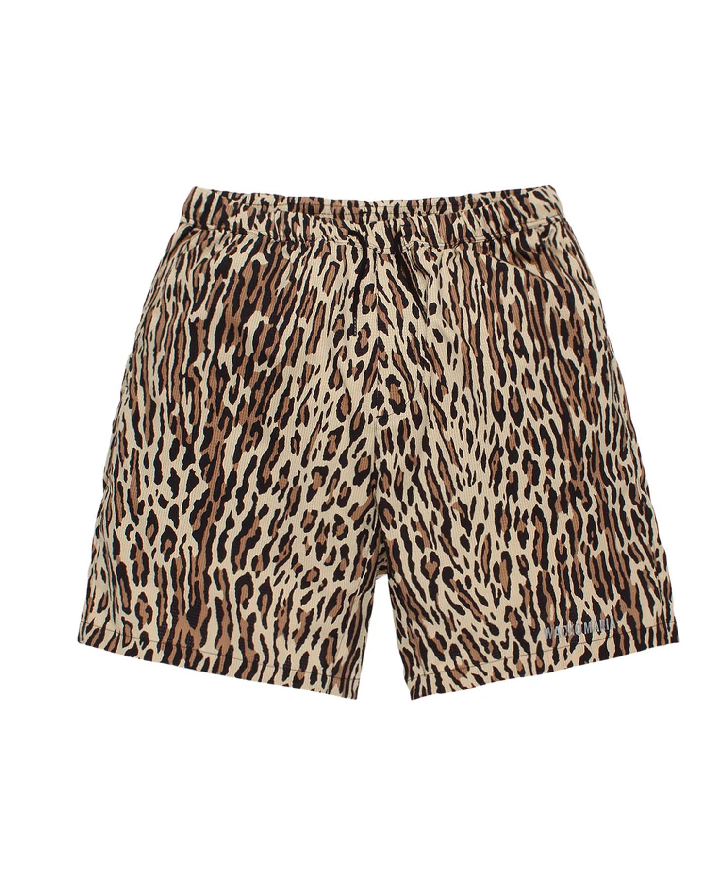 NANGA×WACKO MARIA CLIMBING SHORTS – NANGA ONLINE SHOP
