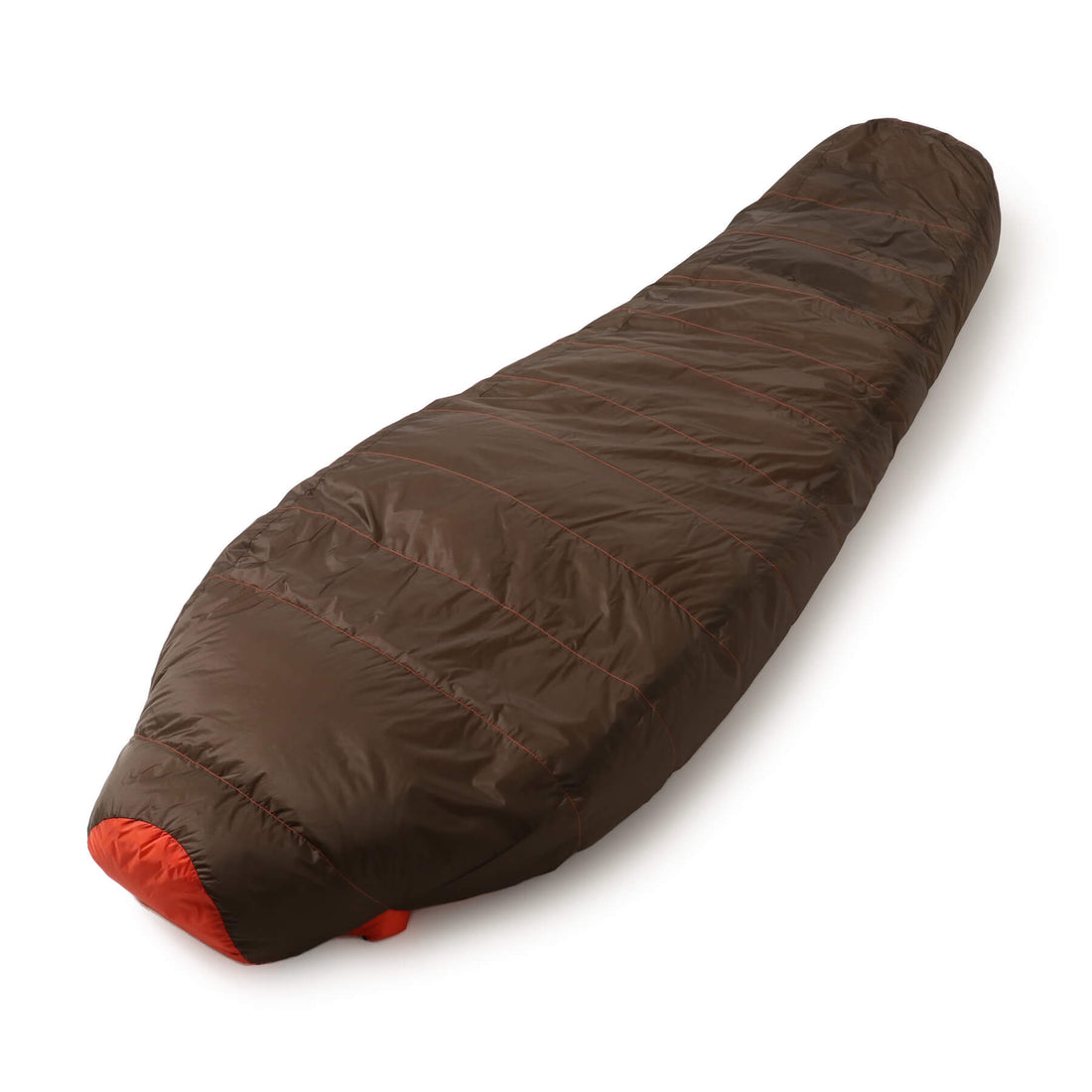 オーロラテックス ライト900DX