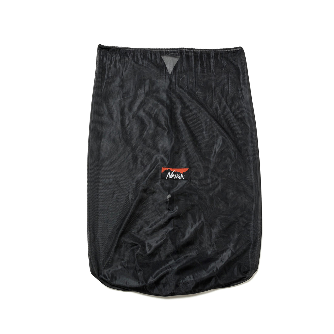 MESH BAG / メッシュバッグ (6629700796590)
