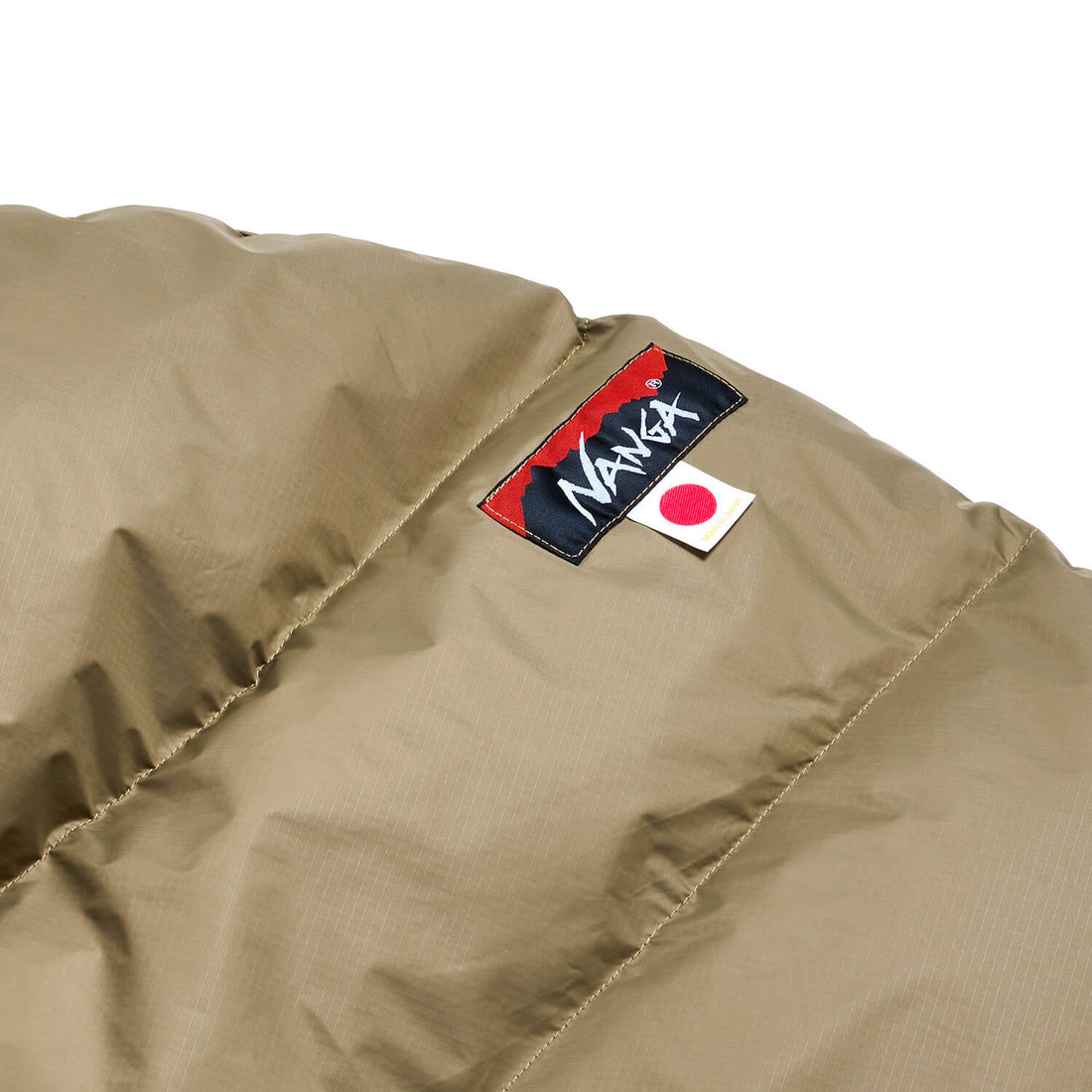 オーロラテックス スクエアフット 400