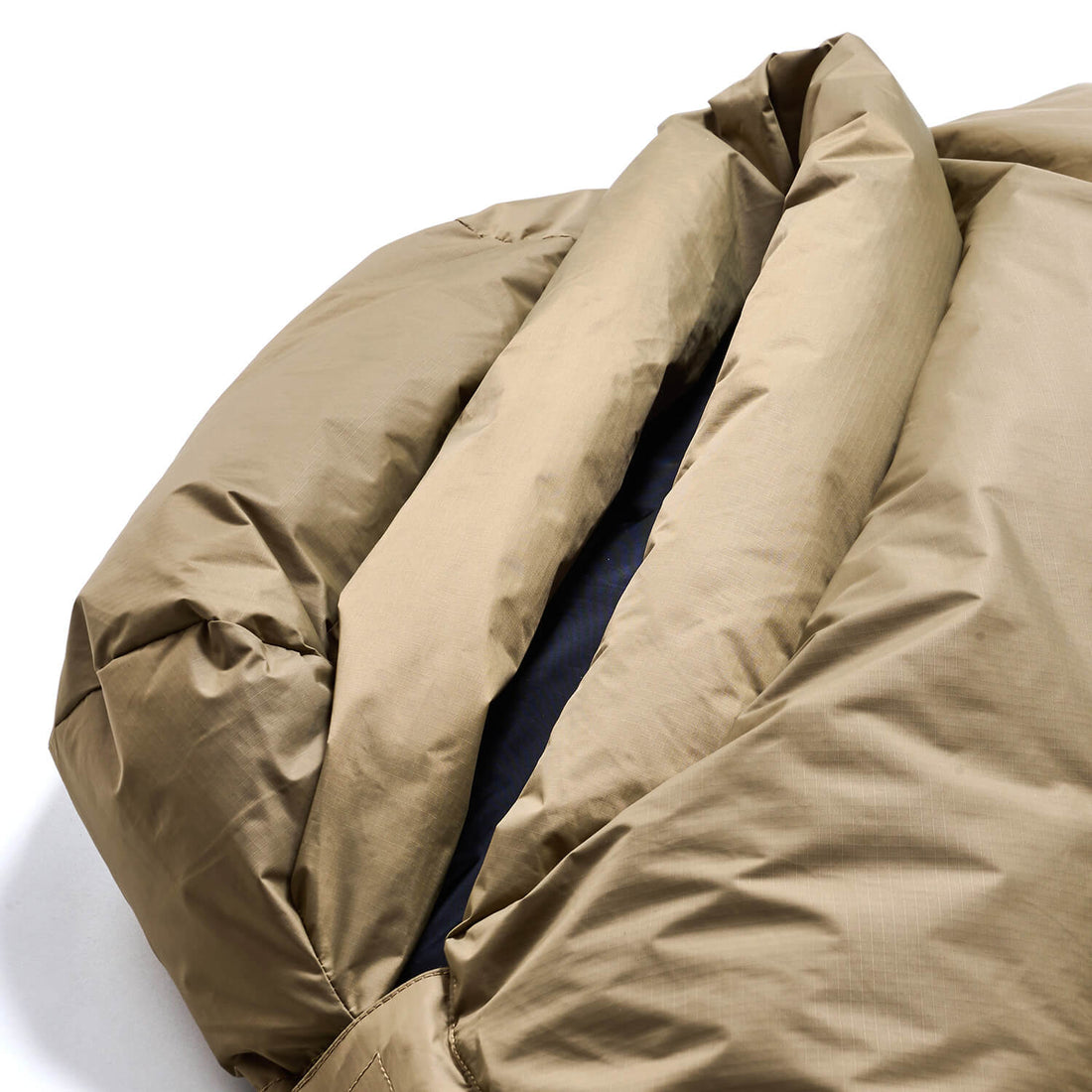 オーロラテックス スクエアフット 400