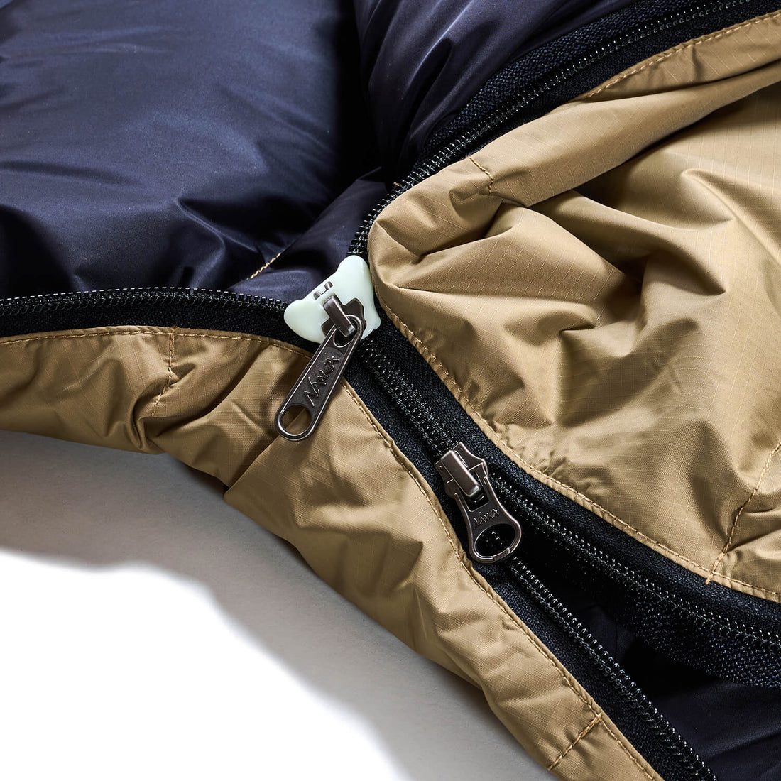 オーロラテックス スクエアフット 400