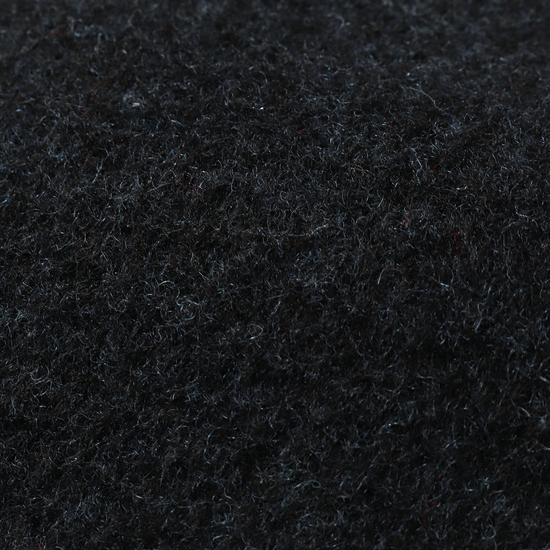 フレームレジスタントロゴブランケット