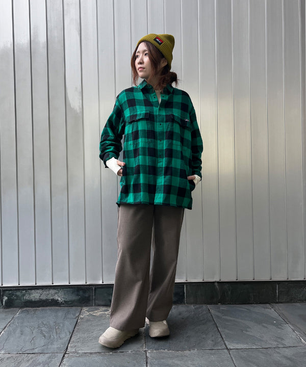 NANGA SHOP NAGOYA