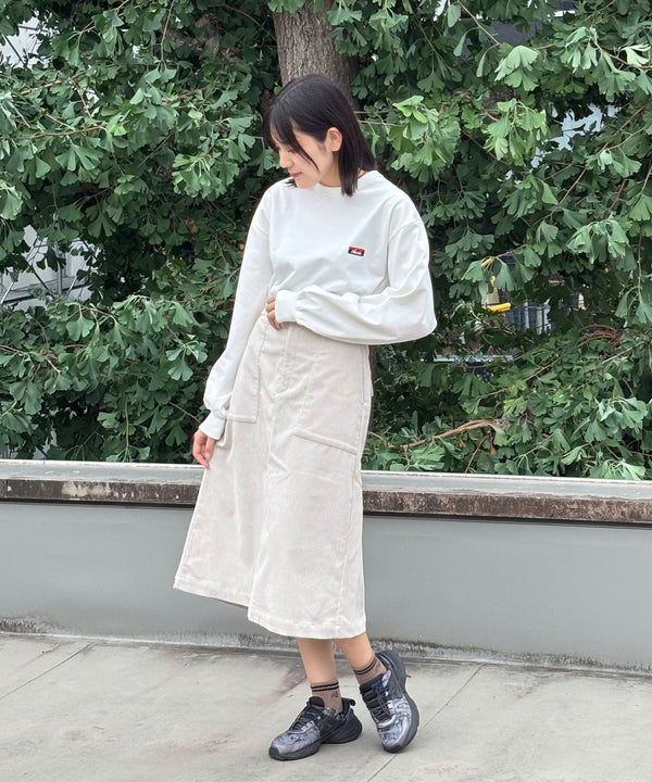 NANGA SHOP SENDAI