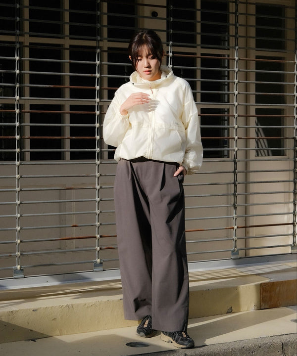 NANGA SHOP NAGOYA