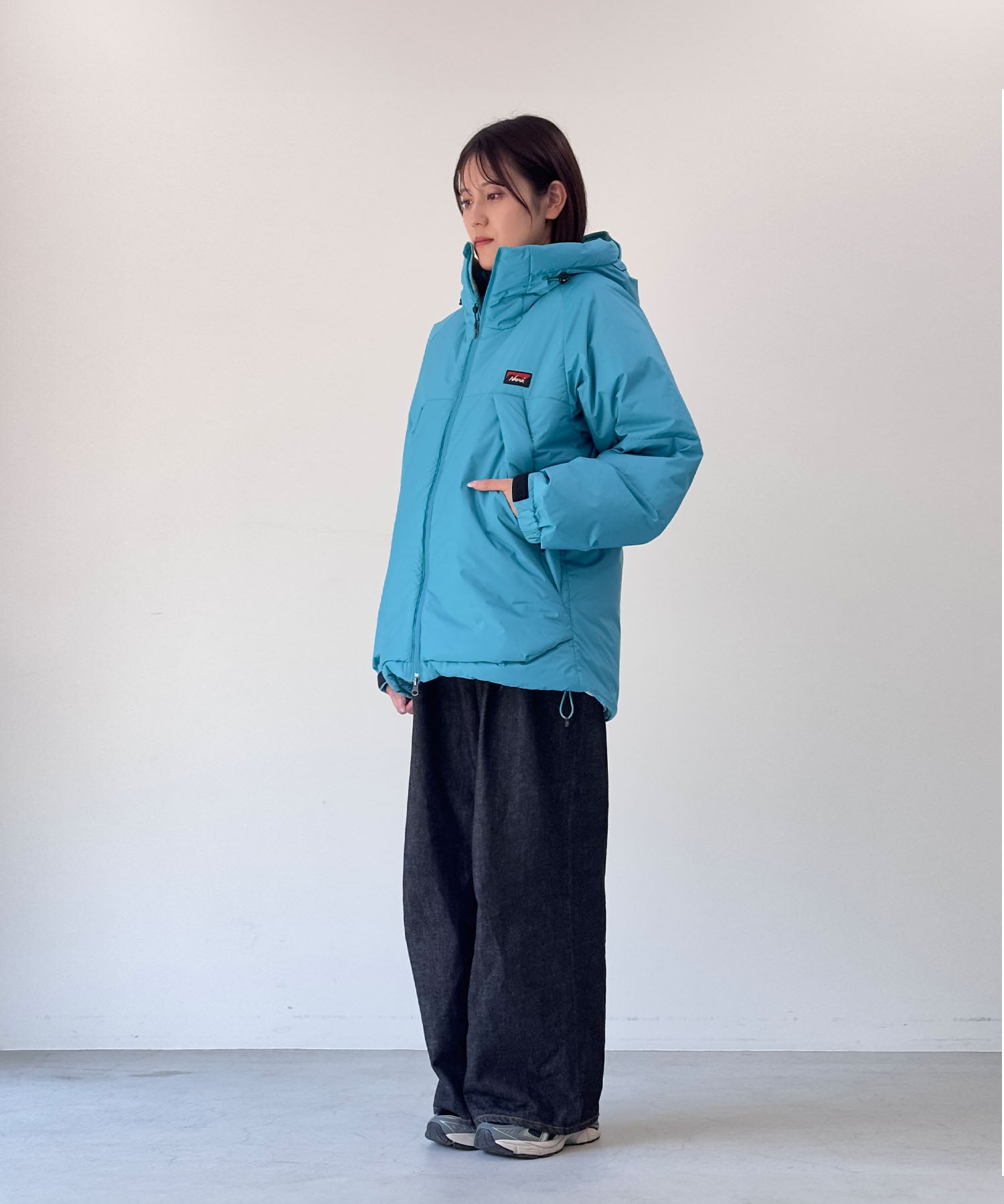 NANGA - 新品　NANGA　ブランケット　スターリースカイブランケット スターリースカイブランケット – NANGA ONLINE SHOP