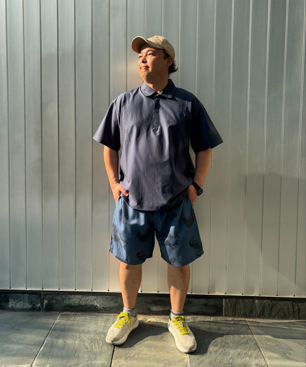NANGA SHOP SENDAI