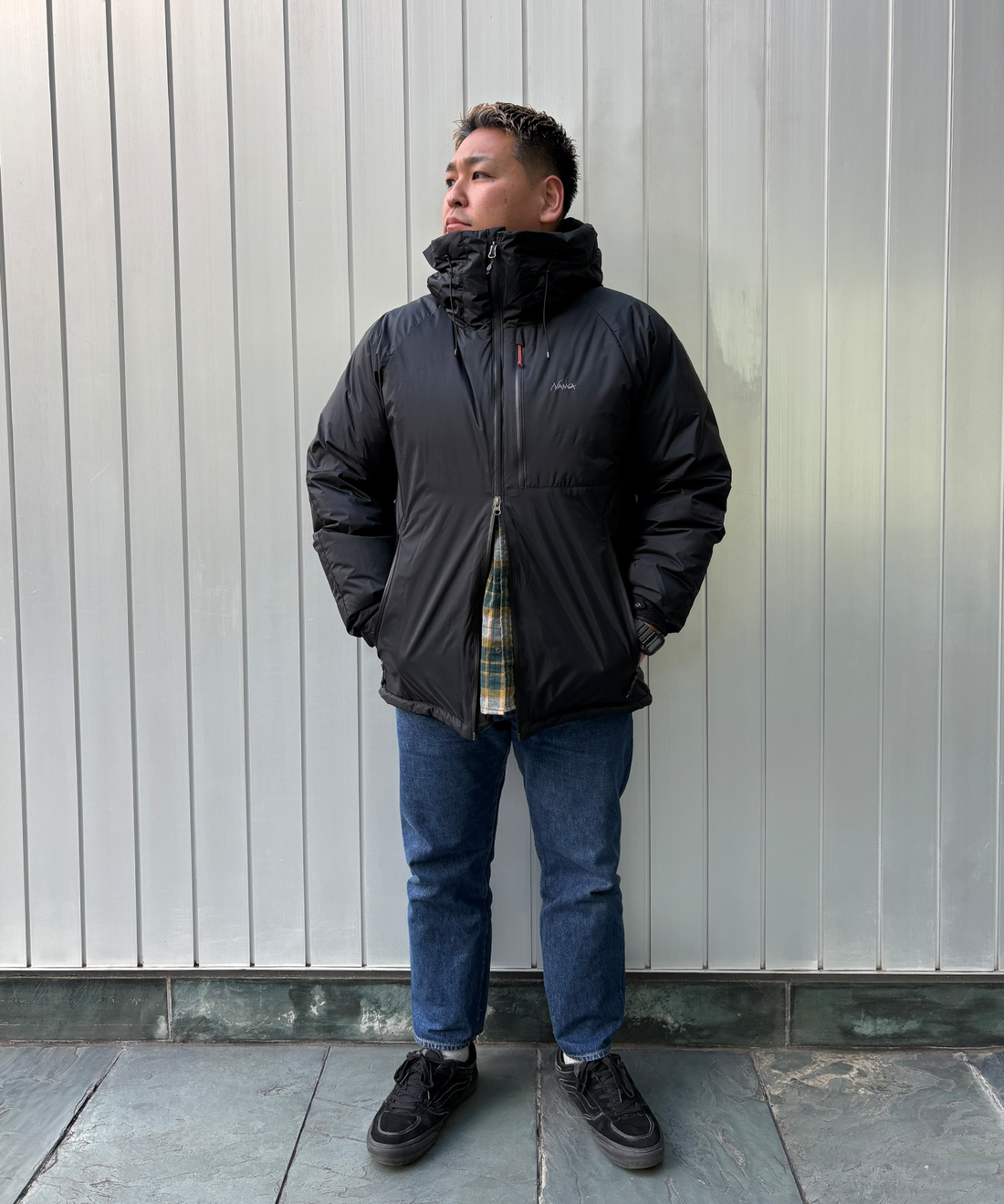 UDD バッグ 380DX – NANGA ONLINE SHOP UDD バッグ 380DX – NANGA ONLINE SHOP