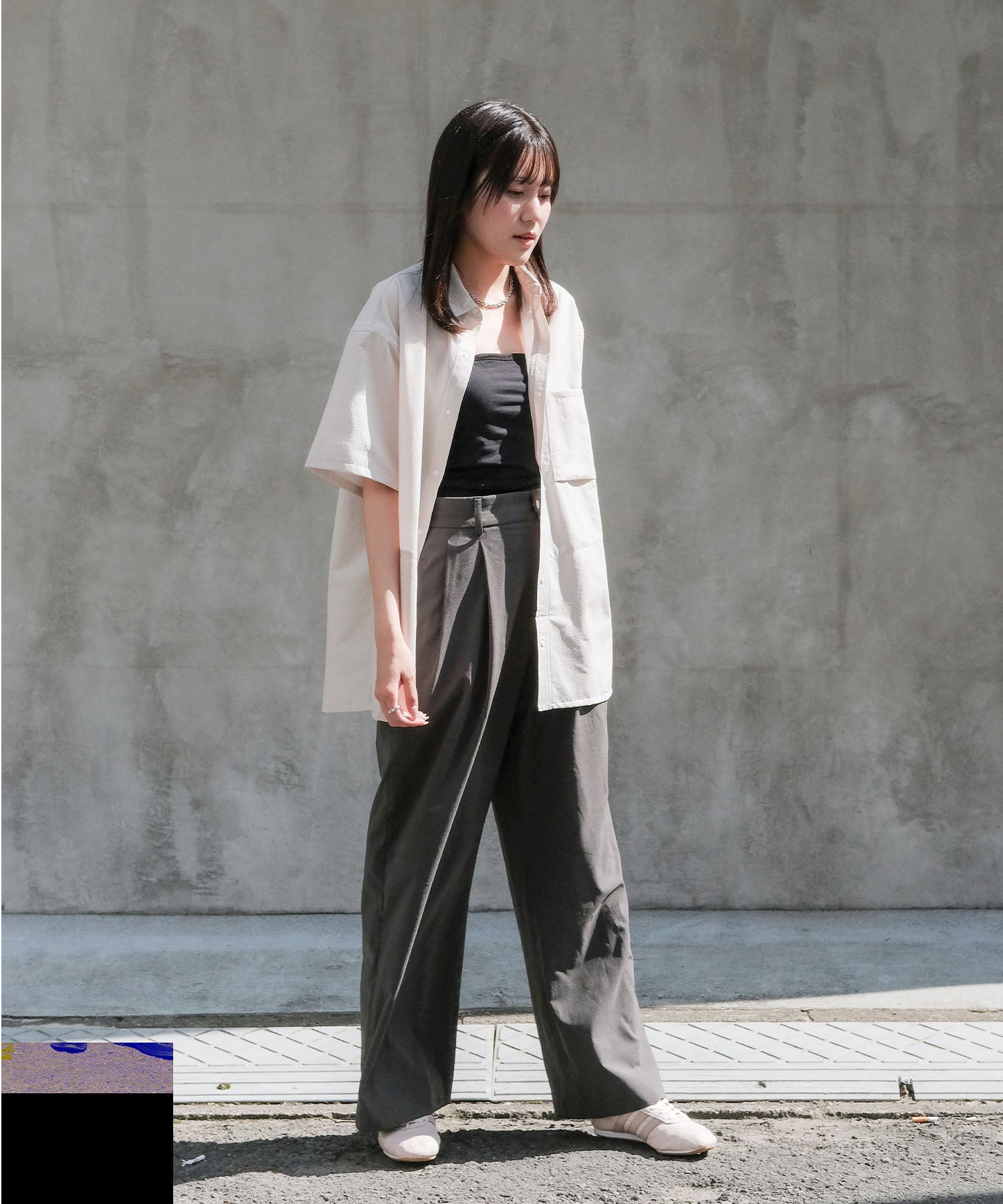 NANGA×STANLEY スタッキング真空パイント – NANGA ONLINE SHOP
