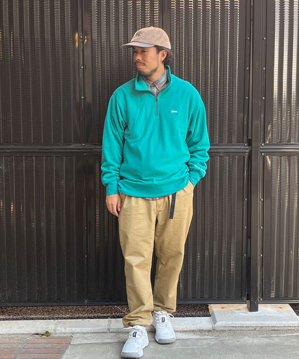 NANGA SHOP SENDAI