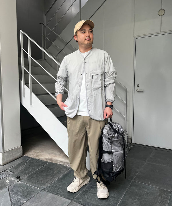 NANGA SHOP NAGOYA