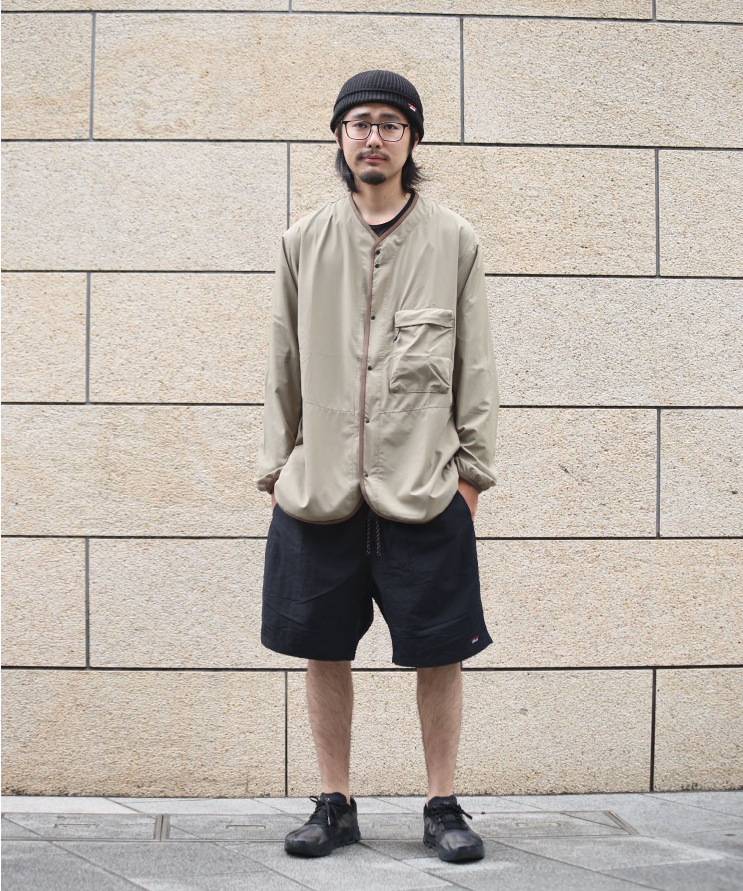 NANGA×STANLEY スタッキング真空パイント – NANGA ONLINE SHOP