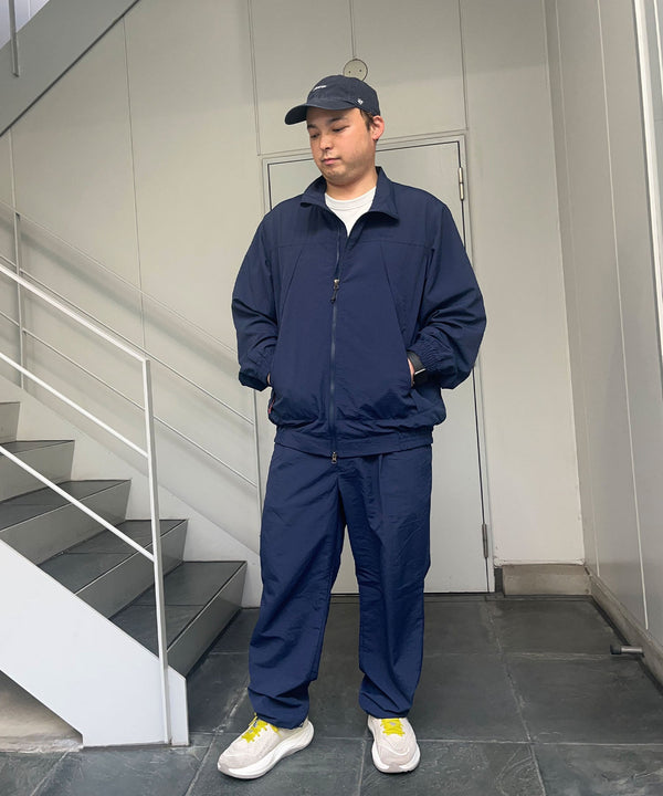 NANGA SHOP NAGOYA