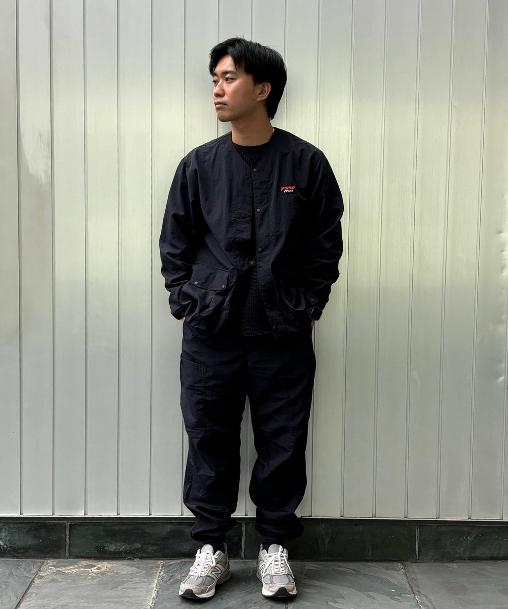 NANGA SHOP NAGOYA – NANGA ONLINE SHOP
