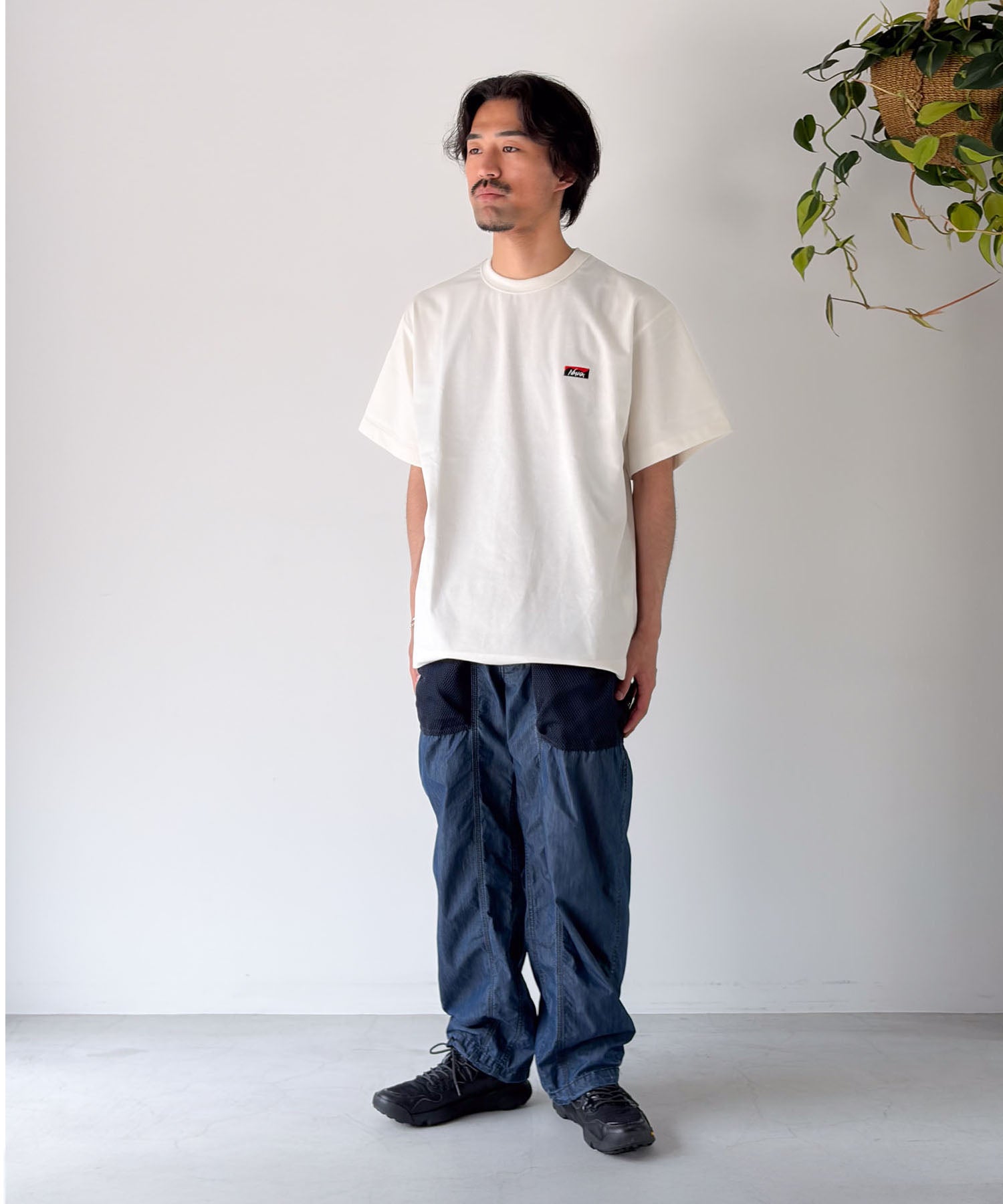 NANGA×STANLEY スタッキング真空パイント – NANGA ONLINE SHOP