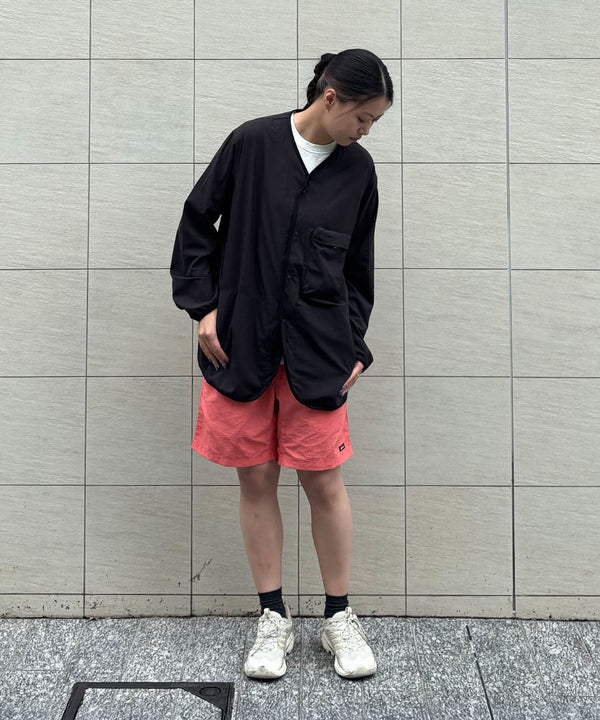 NANGA SHOP SENDAI