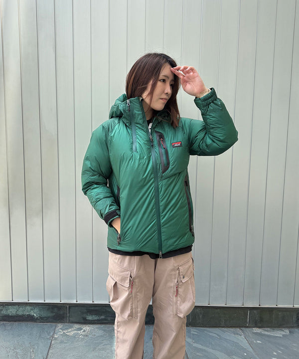 NANGA SHOP NAGOYA