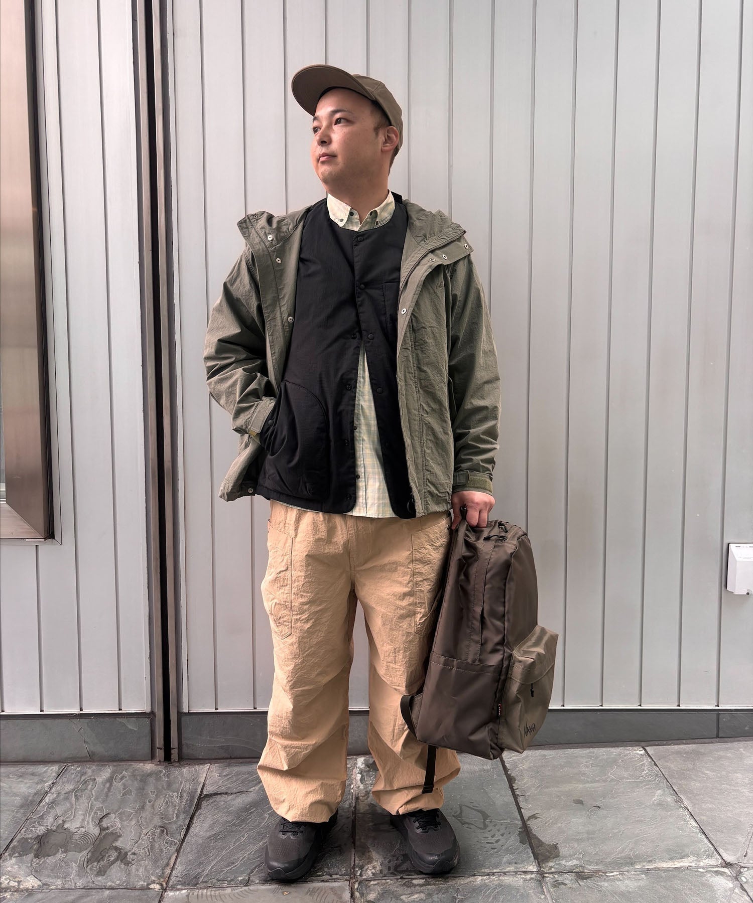 全商品オープニング価格 特別価格】 30th スタッキング真空パイント